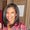 Photo of Sharmila G.