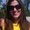 Photo of Chantal C.