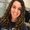 Photo of Alyson H.