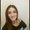 Photo of Allicia B.