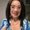 Photo of Theresa S.