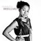 Shaquita B.