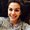 Photo of Alondra M.