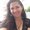 Photo of Michelene S.
