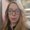 Photo of Natalie A.