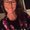 Photo of Kandace L.