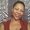 Photo of Janelle W.