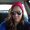 Photo of Rachel H.