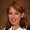 Photo of Laure O.