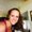 Photo of Erika J.