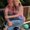 Photo of Tresa W.