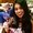 Photo of Tiffany S.
