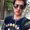 Photo of Jared F.