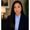 Photo of Nathalie L.