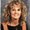 Photo of Stacey D.