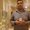 Photo of Ahmed S.