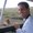 Photo of J S.