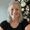 Photo of Julie K.