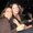 Photo of Diana M.