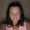 Photo of Linda E.