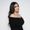Photo of armine n.