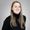 Photo of Ashleigh P.