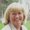 Photo of Jane A.
