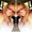 Photo of Miley G.