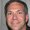 Photo of Steven S.