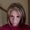Photo of Emily F.