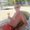 Photo of Gaz L.