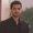Photo of Akshay T.