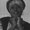 Photo of Kadi D.