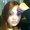 Photo of Sharon G.