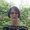 Photo of Eleanor S.