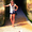 Photo of Roxy S.