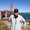 Photo of Geoffrey S.
