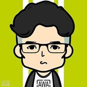 google avatar