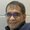 Photo of Edmundo M.