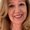 Photo of Sherree S.