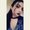 Photo of Allyz D.
