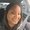 Photo of Donelle P.