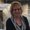 Photo of Kay H.