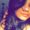 Photo of Karina P.