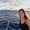 Photo of Katie C.