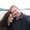 Photo of Cindy S.