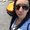 Photo of Lisi D.