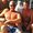 Photo of Shon M.