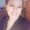 Photo of Nicole R.