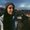Photo of Karmah D.